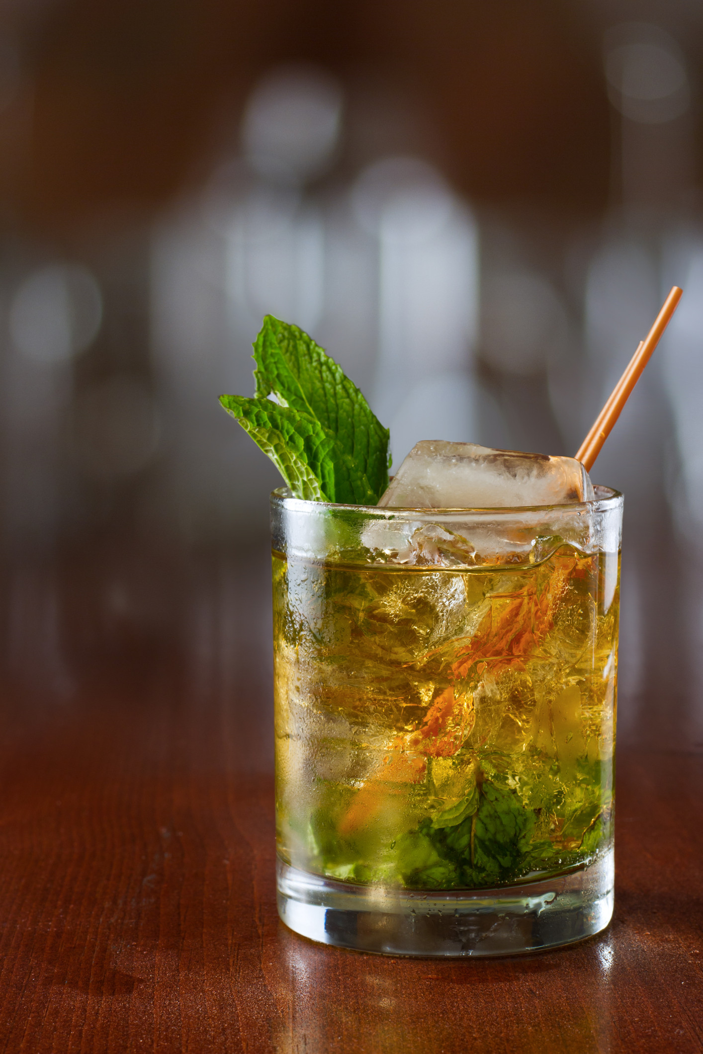 Whiskey Summer Drinks
 RANKED The 6 Best Summer Whiskey Cocktails For Day Drinking