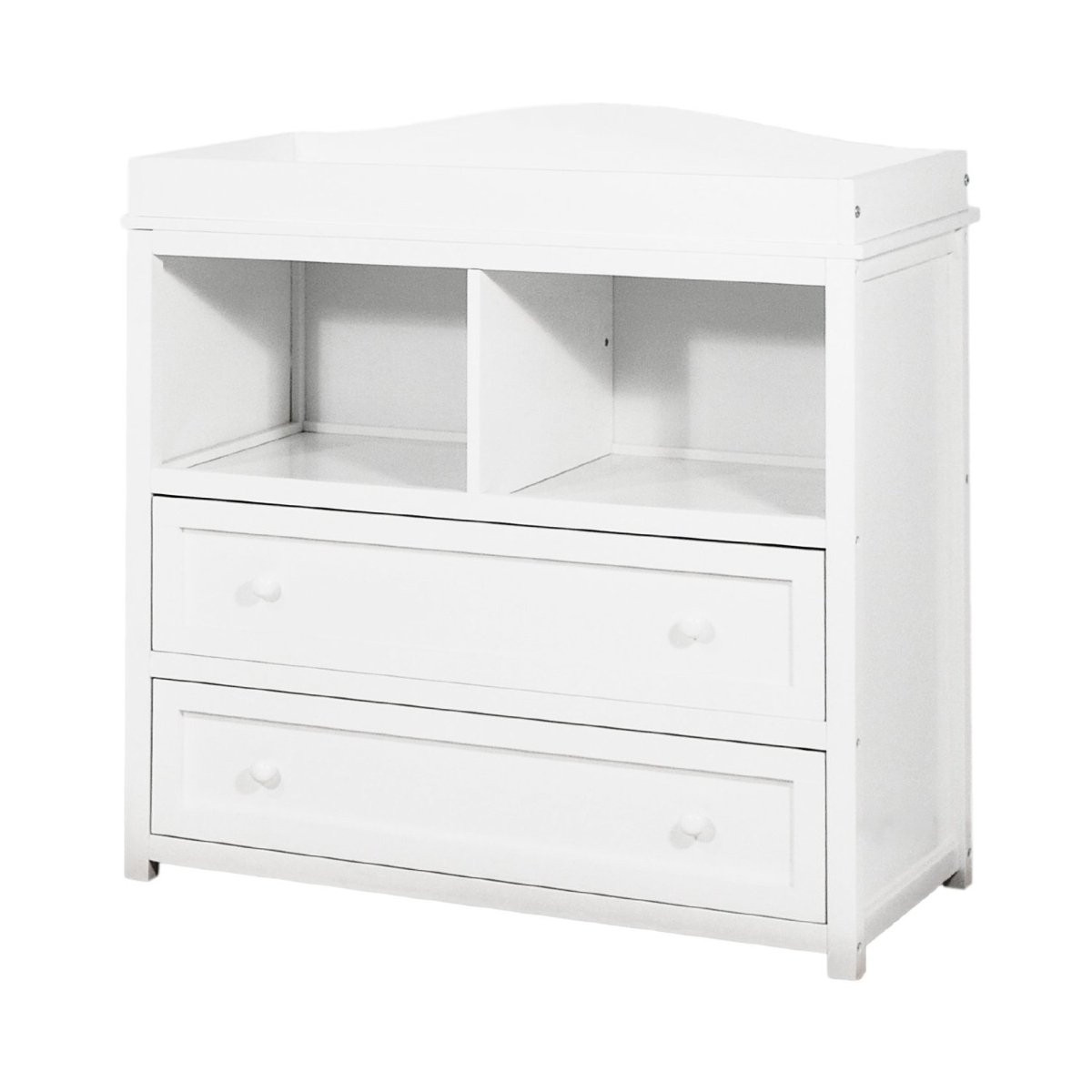 White Dressers For Baby Room
 White Dresser for Baby Room Home Furniture Design