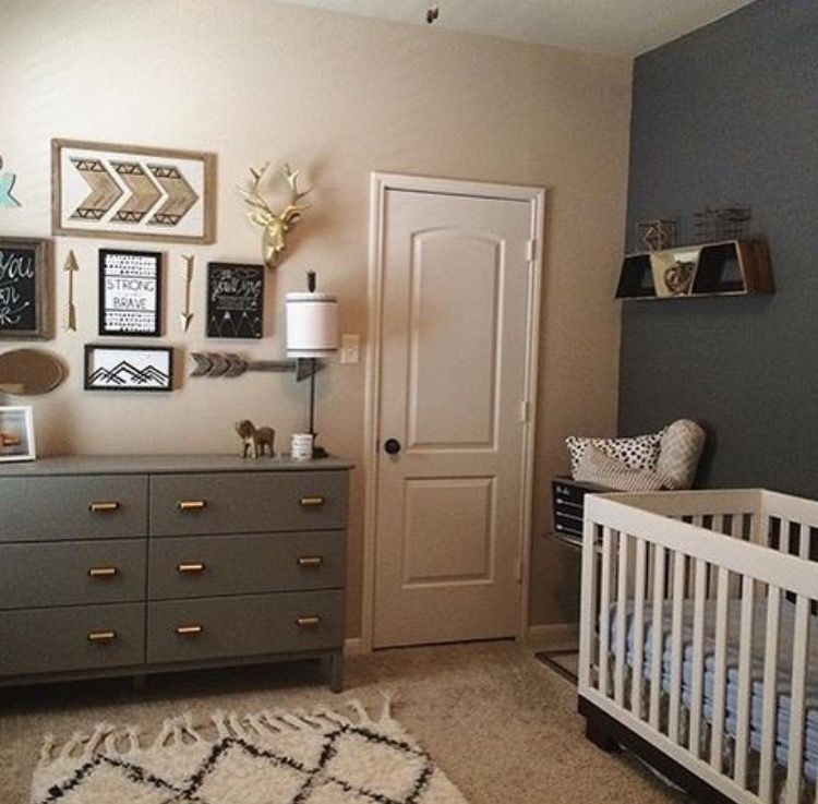 White Dressers For Baby Room
 Rug dresser white crib