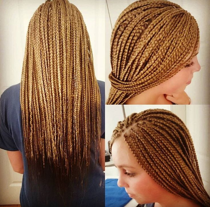 White Girl Haircuts
 Best 25 White girl braids ideas on Pinterest