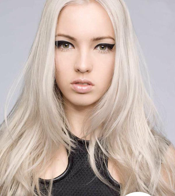 White Girl Haircuts
 10 Ever Hit Hairstyles of 2019 for White Women Hairstyle