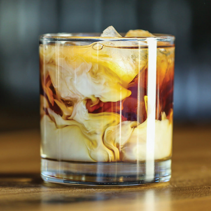 White Rum Cocktails
 Top 10 White Rum Drinks with Recipes