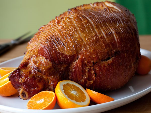 Whole Foods Easter Ham
 Ina Garten s 14 Best Easter Recipes