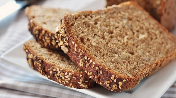 Whole Grain Bread Diabetes
 What Type of Breads Are Best for Diabetics Diabetes