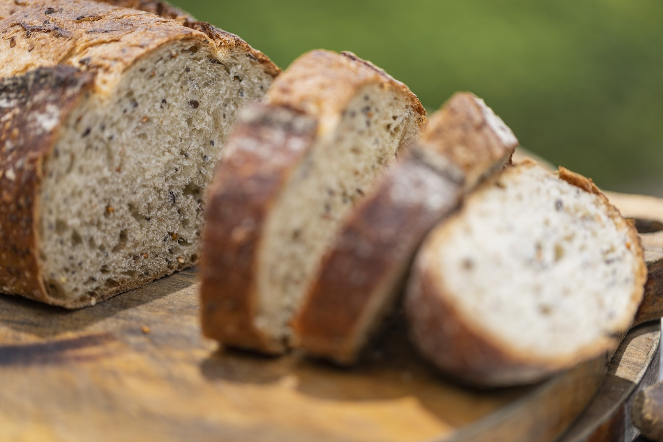 Whole Grain Bread Diabetes
 Food Tips For Seniors With Diabetes Landmark Senior Living