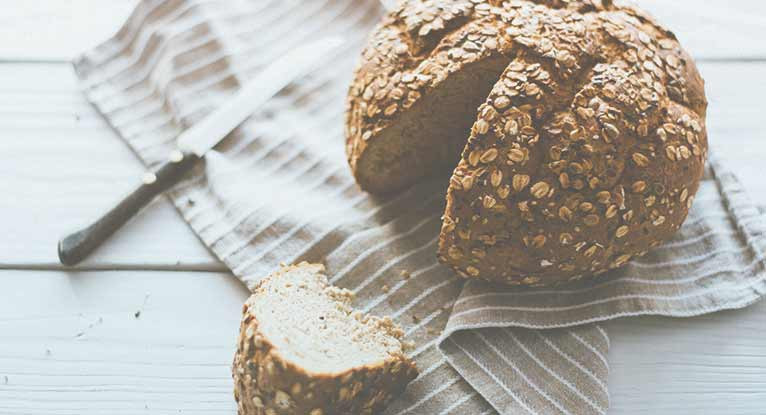 Whole Grain Bread Diabetes
 whole wheat bread for diabetics