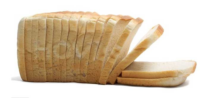 Whole Grain Vs Whole Wheat Bread
 whole wheat bread Health Secrets