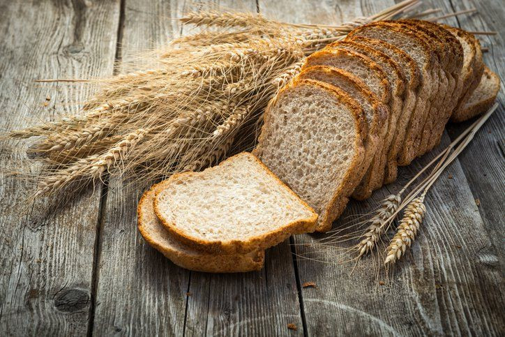 Whole Grain Vs Whole Wheat Bread
 Food Faceoff Whole Grain vs Whole Wheat Breads