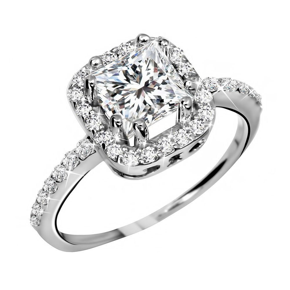 Wholesale Diamond Engagement Rings
 Melbourne diamond engagement rings