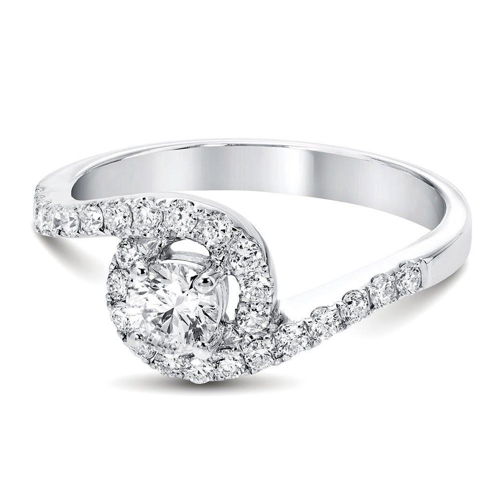 Wholesale Diamond Engagement Rings
 Melbourne diamond engagement rings