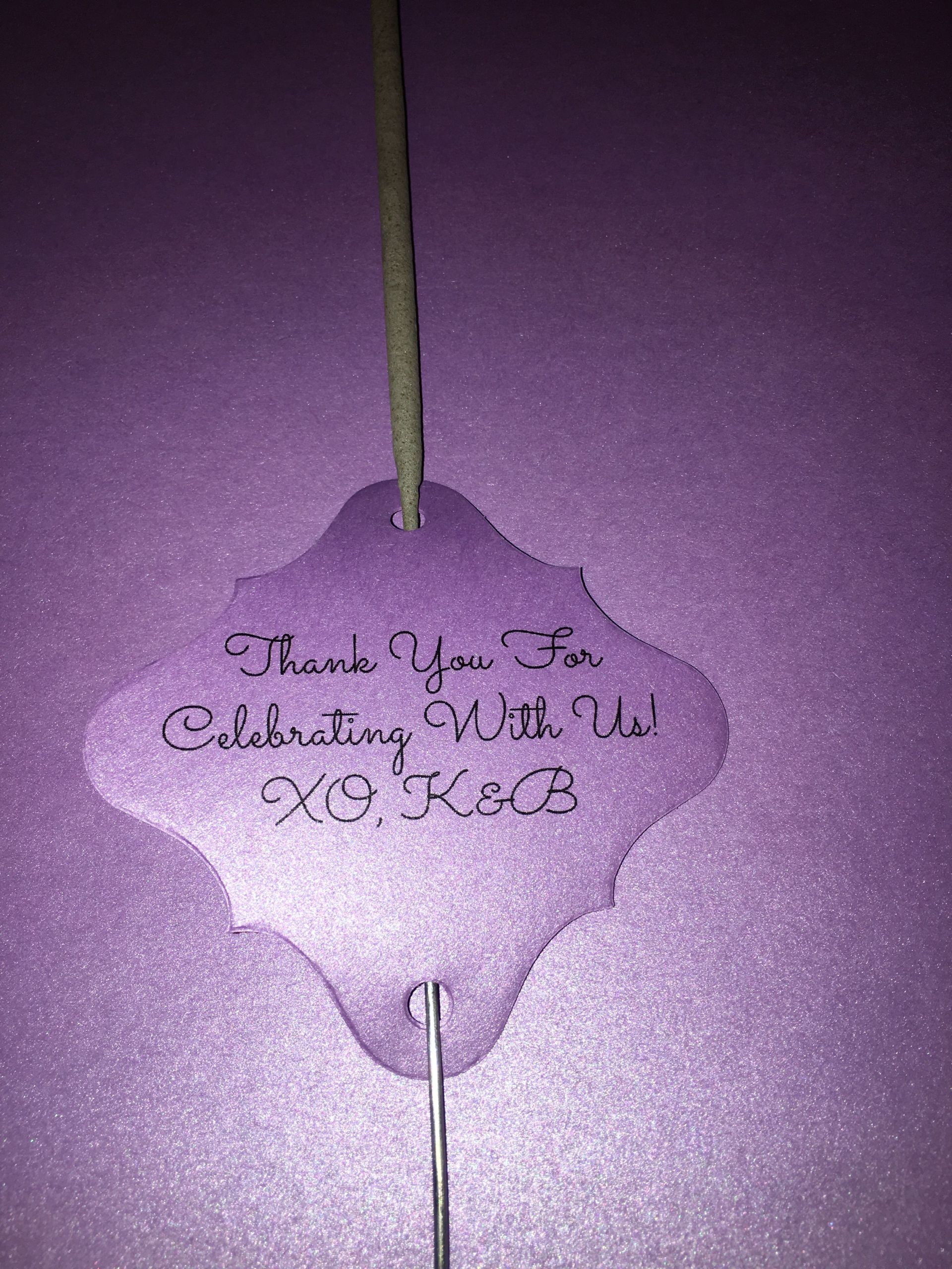Wholesale Wedding Sparklers
 Pin by Wholesale Sparklers on Wedding Sparkler Tags