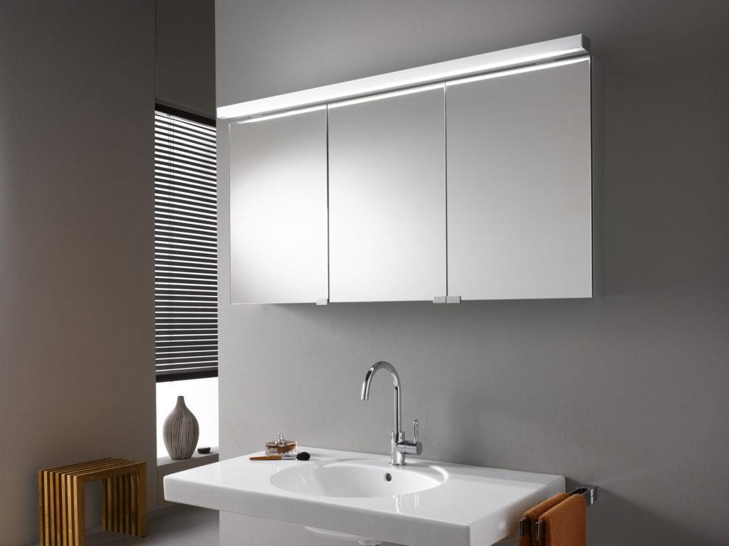 Wide Bathroom Mirrors
 20 Extra Wide Bathroom Mirrors