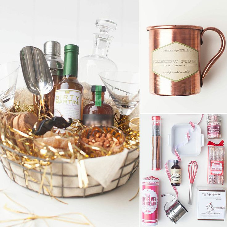 Wine Basket Gift Ideas
 Best 25 Wine t baskets ideas on Pinterest