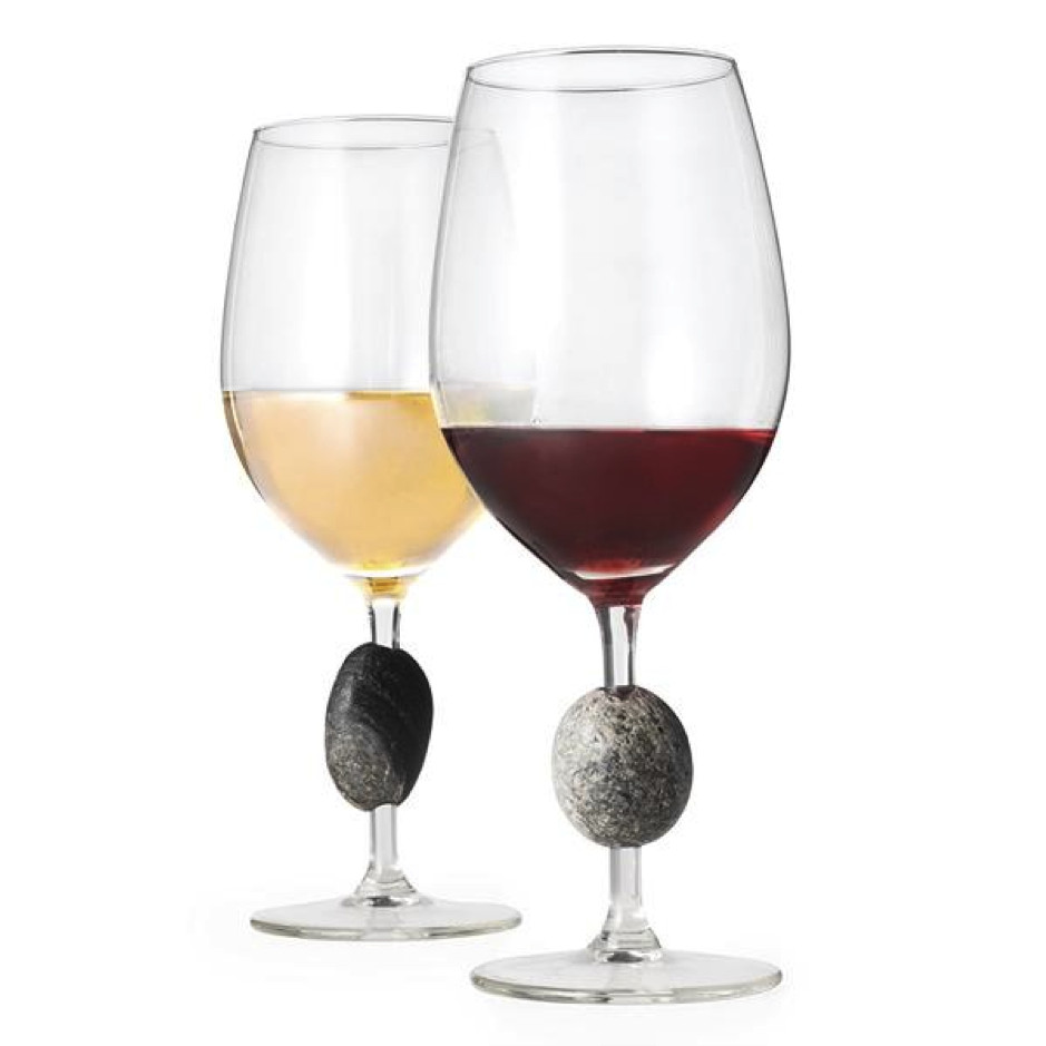 Wine Birthday Gift Ideas
 50th Birthday Gift Ideas For Your Girlfriends