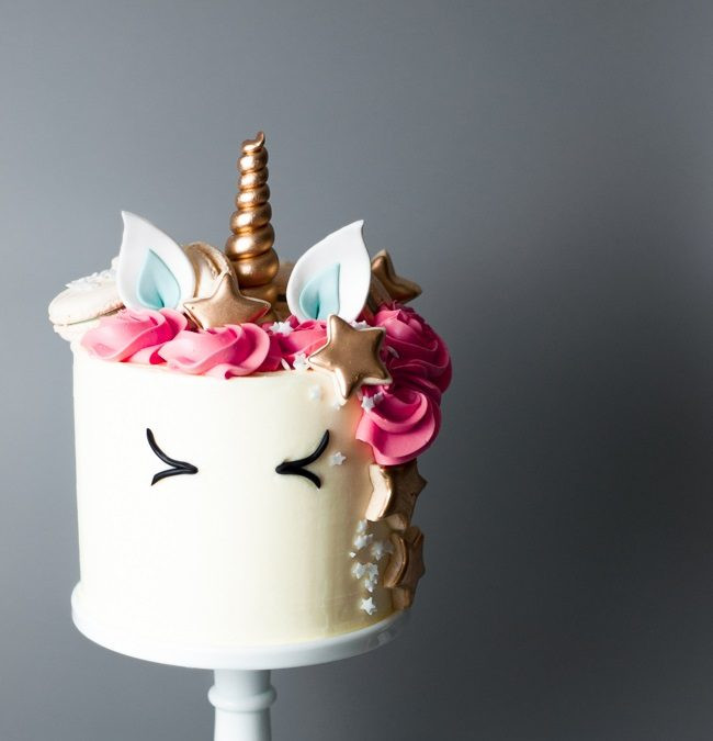 Winn Dixie Bakery Birthday Cakes
 Birthday Cake Ideas