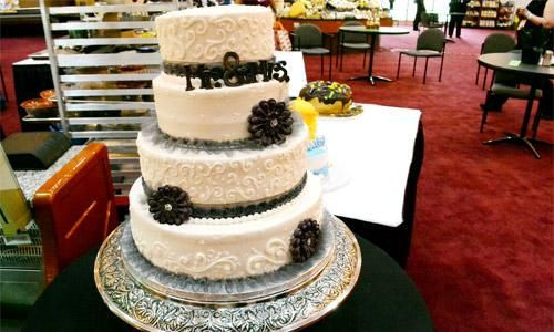 Winn Dixie Bakery Birthday Cakes
 Winn Dixie Wedding Cakes