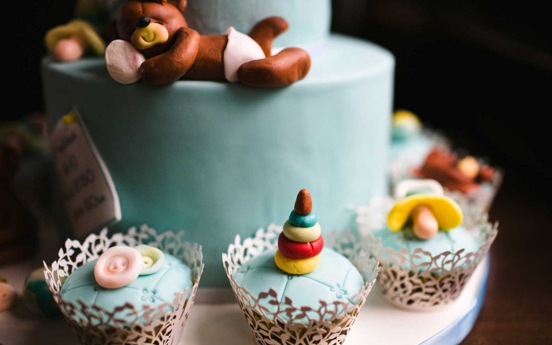 Winn Dixie Bakery Birthday Cakes
 Super Cake List Roundup The Best Cakes EVER