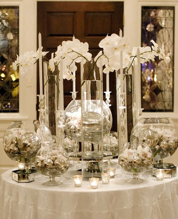Winter Holiday Party Ideas
 1095 best Winter Wonderland Christmas Party Ideas images