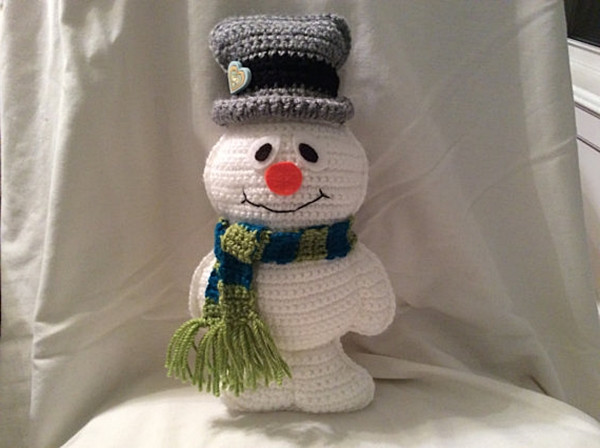 Winter Projects For Adults
 easy winter crafts for adults craftshady craftshady