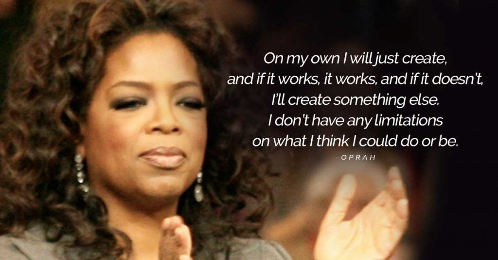 Women In Leadership Quotes
 10 Inspirational Success Quotes from Women Entrepreneurs