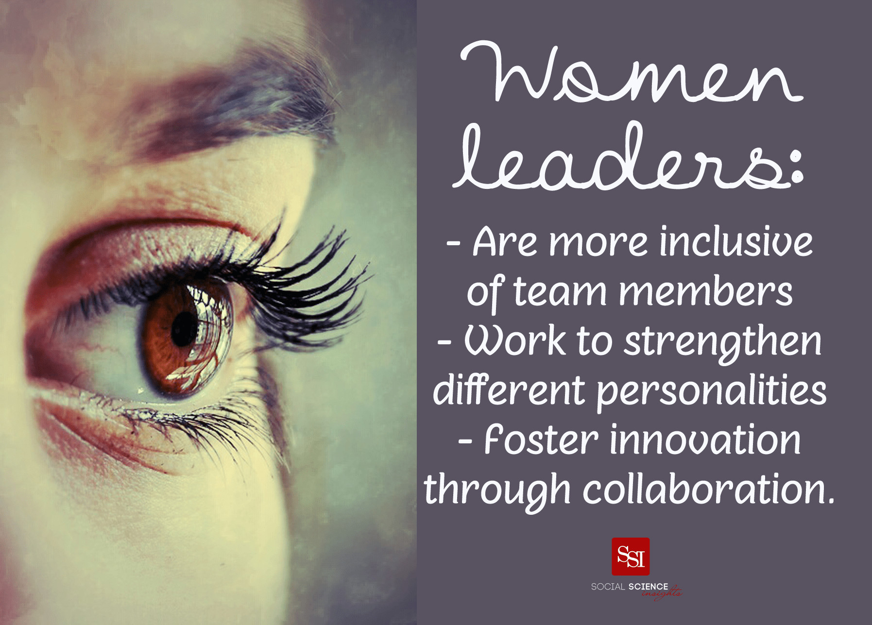 Women In Leadership Quotes
 Women Leadership Quotes QuotesGram