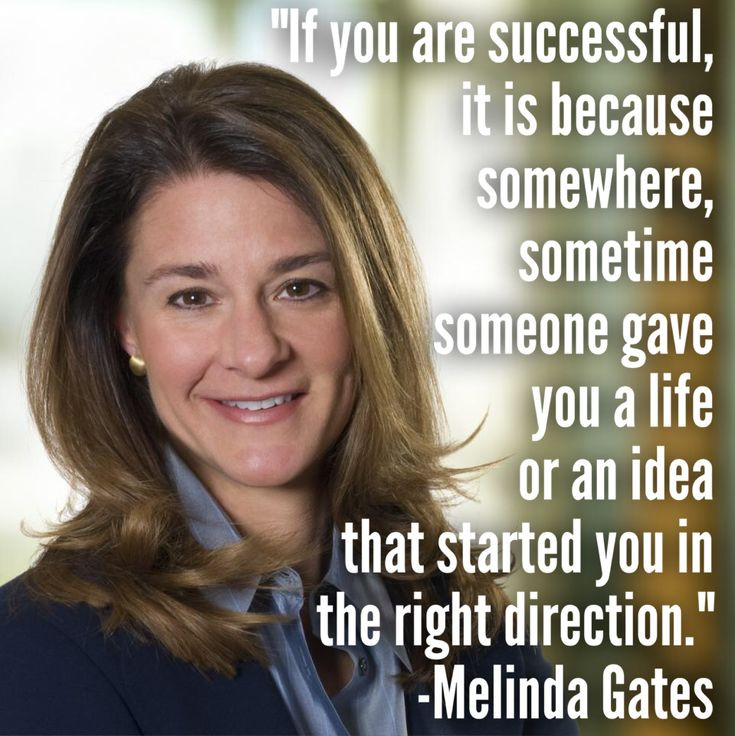 Women In Leadership Quotes
 54 best Moving Up images on Pinterest