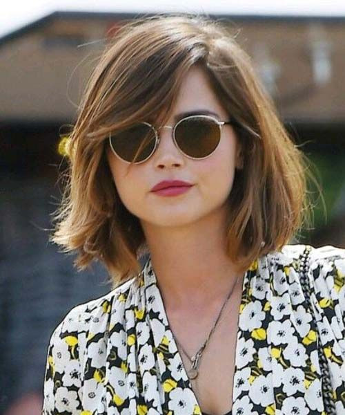Women'S Neckline Haircuts
 Pin on New Hairstyle Trends 2021