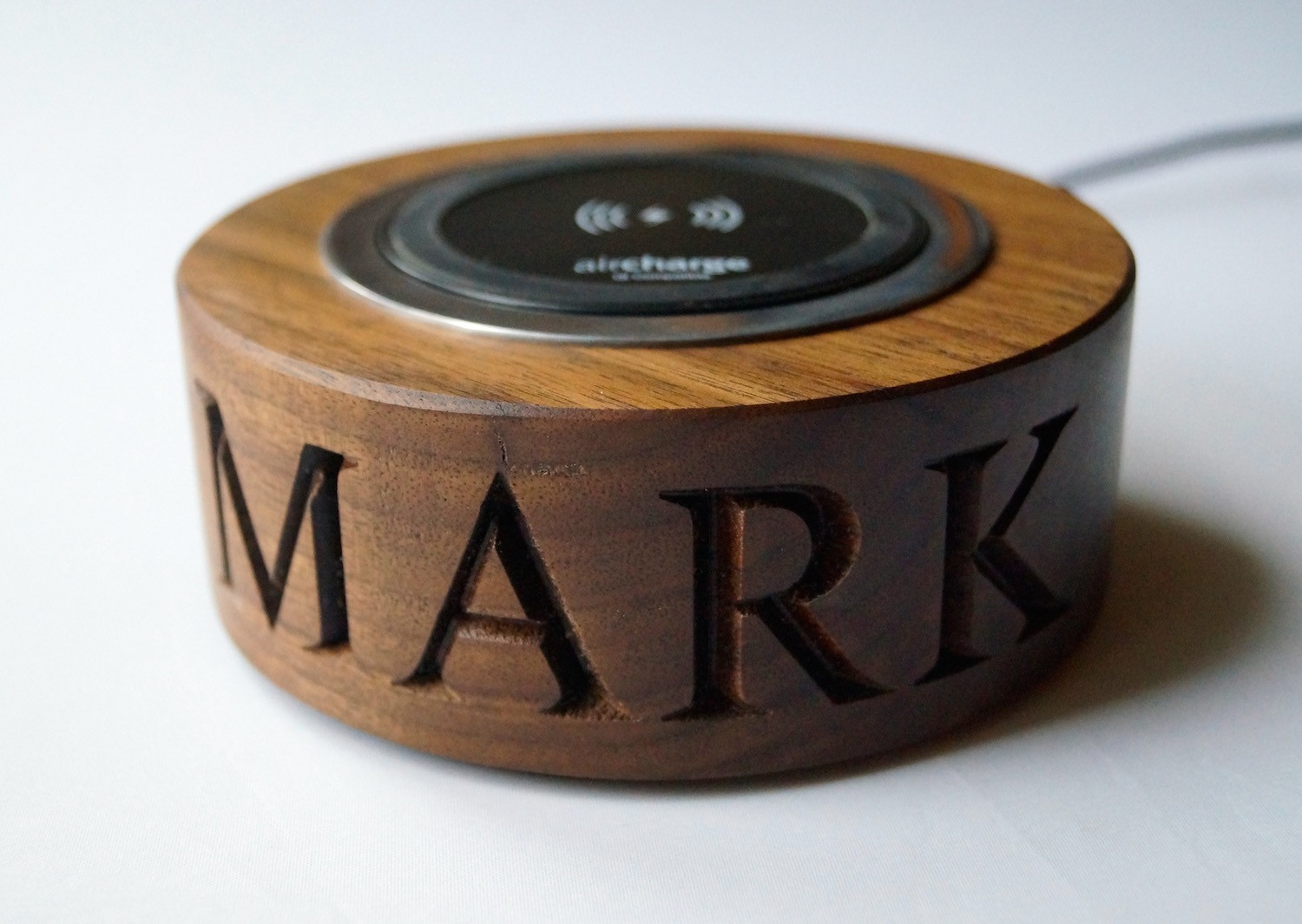 Wood Anniversary Gift Ideas For Him
 5th Wedding Anniversary Gift Ideas for Him
