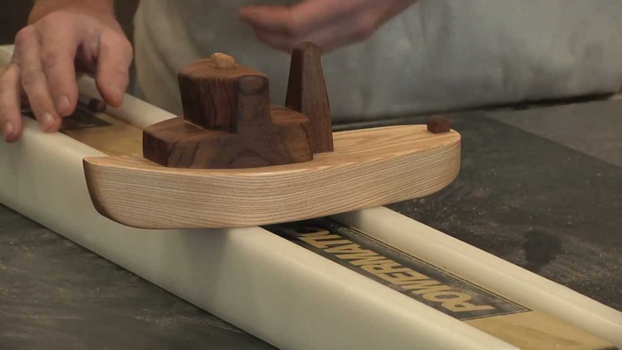 Wood Craft Gift Ideas
 Woodworking Ideas for Christmas