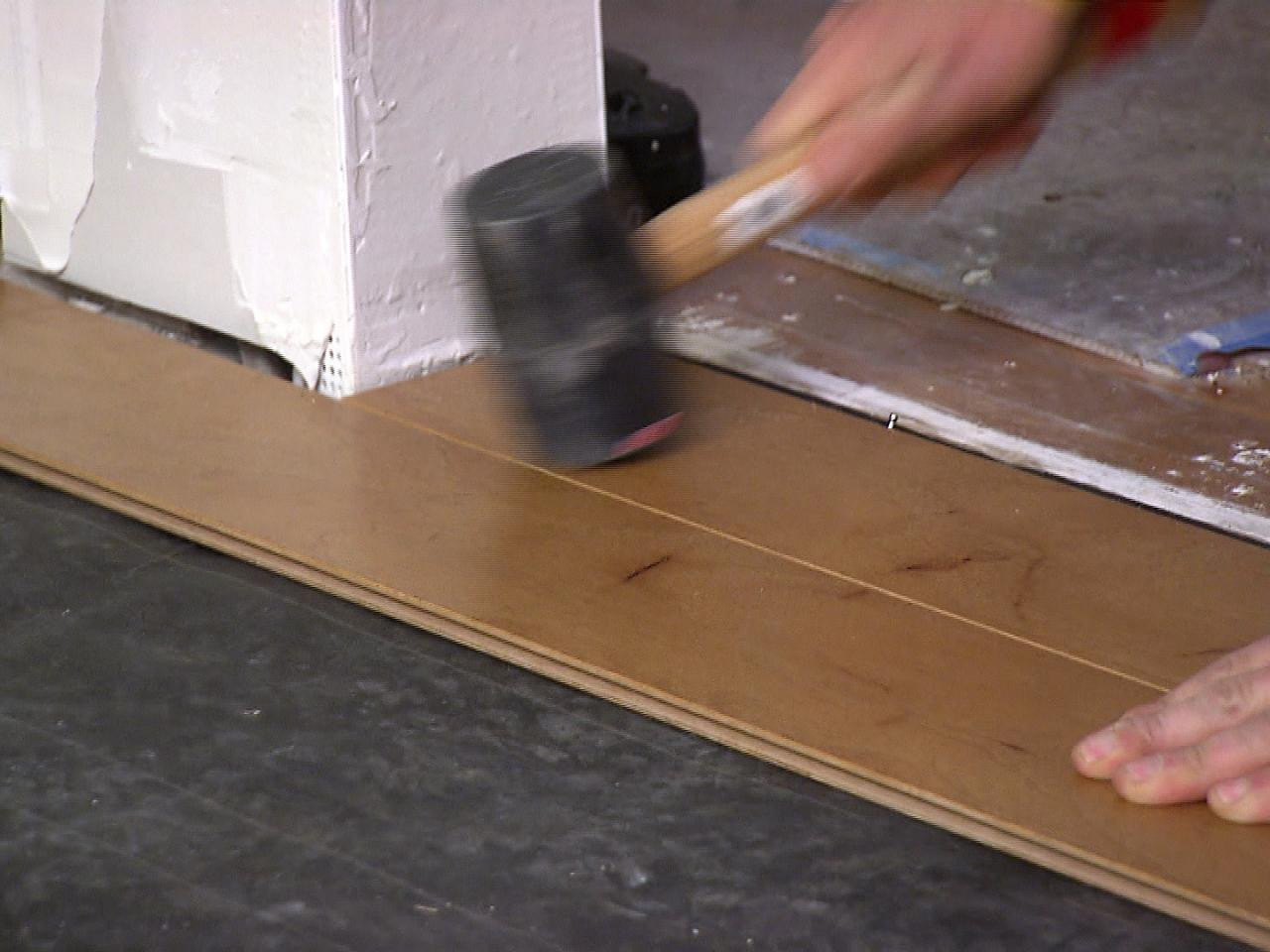 Wood Floor Polish DIY
 27 Awesome Diy Hardwood Floor Cleaner