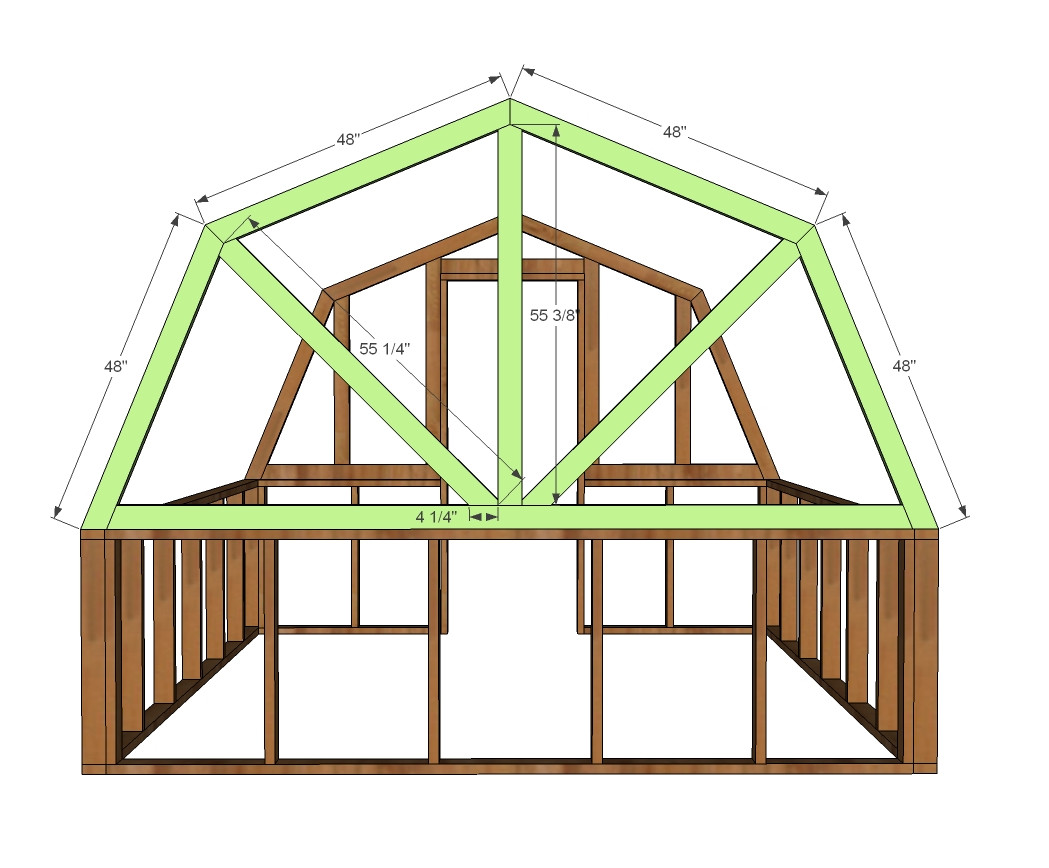 Wood Greenhouse Plans DIY
 Woodwork Wood Greenhouse Plans Free PDF Plans