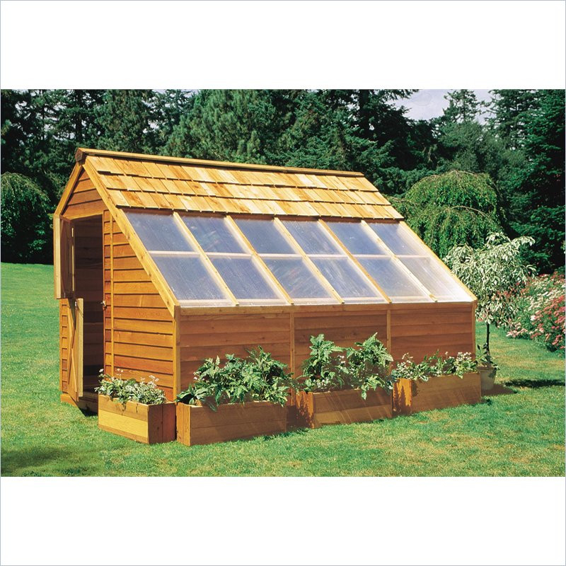 Wood Greenhouse Plans DIY
 Am looking for wood project Wood Greenhouse Plans PDF