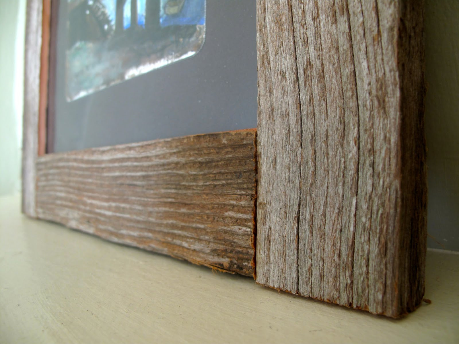 Wood Picture Frames DIY
 Diy Wood Picture Frame PDF Woodworking