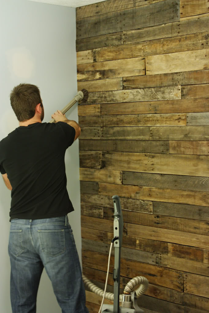 Wood Wall DIY
 Build Diy Wood Accent Wall DIY PDF wooden bank building