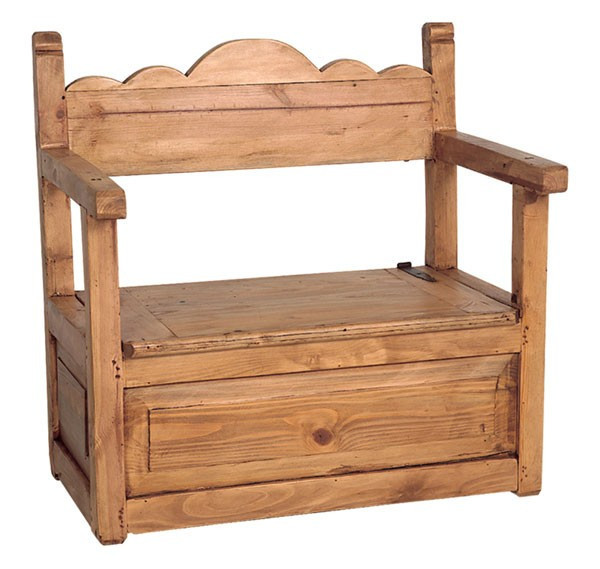 Wooden Bench With Storage Plans
 DIY Wood Bench Plans With Storage Wooden PDF free jewelry