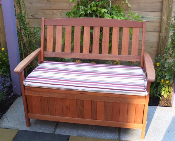 Wooden Bench With Storage Plans
 DIY Plans For Storage Bench PDF Download wood plans