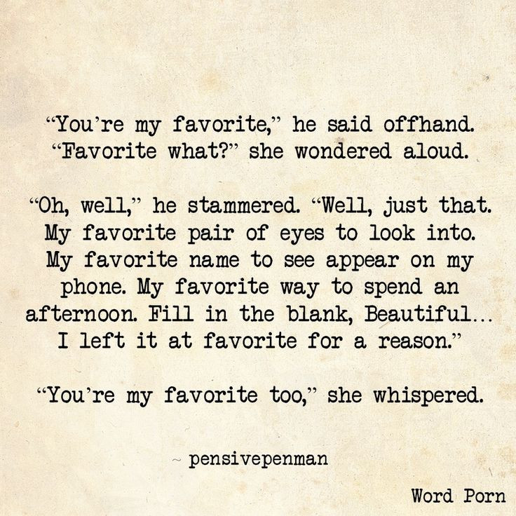 Word Porn Life Quotes
 17 Best images about Love Quotes on Pinterest