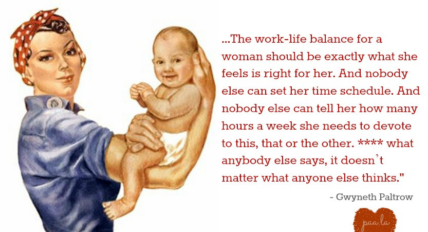 Working Mother Quotes
 WORKING MOM QUOTES AND SAYINGS image quotes at relatably