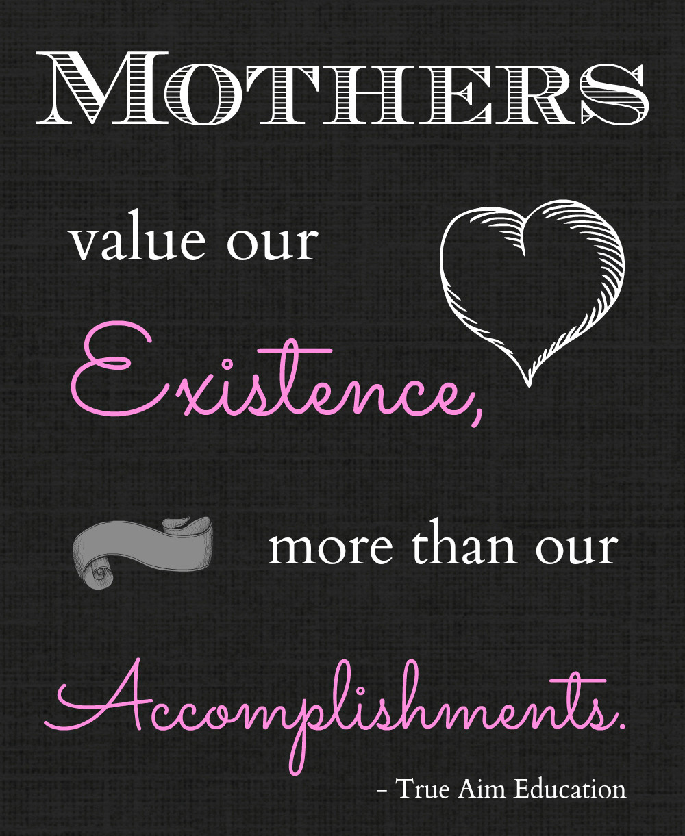 Working Mother Quotes
 Quotes About Hard Working Mothers QuotesGram