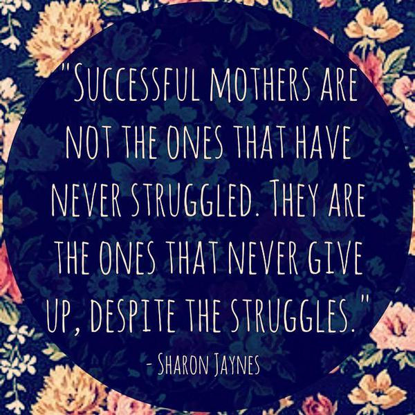 Working Mother Quotes
 My Hard Working Mom Quotes QuotesGram
