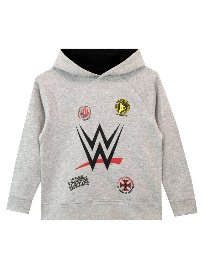 Wwe Gifts For Kids
 Buy WWE Hoo Kids