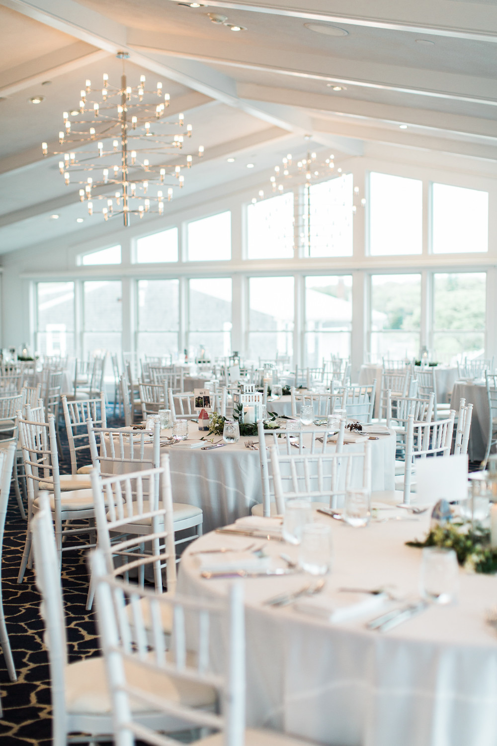 23 Ideas for Wychmere Beach Club Wedding - Home, Family, Style and Art