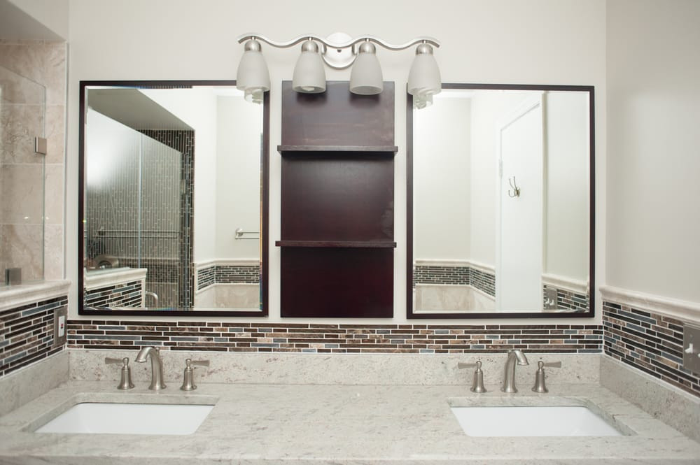 Yelp Bathroom Remodel
 Bathroom remodeling annapolis md Yelp