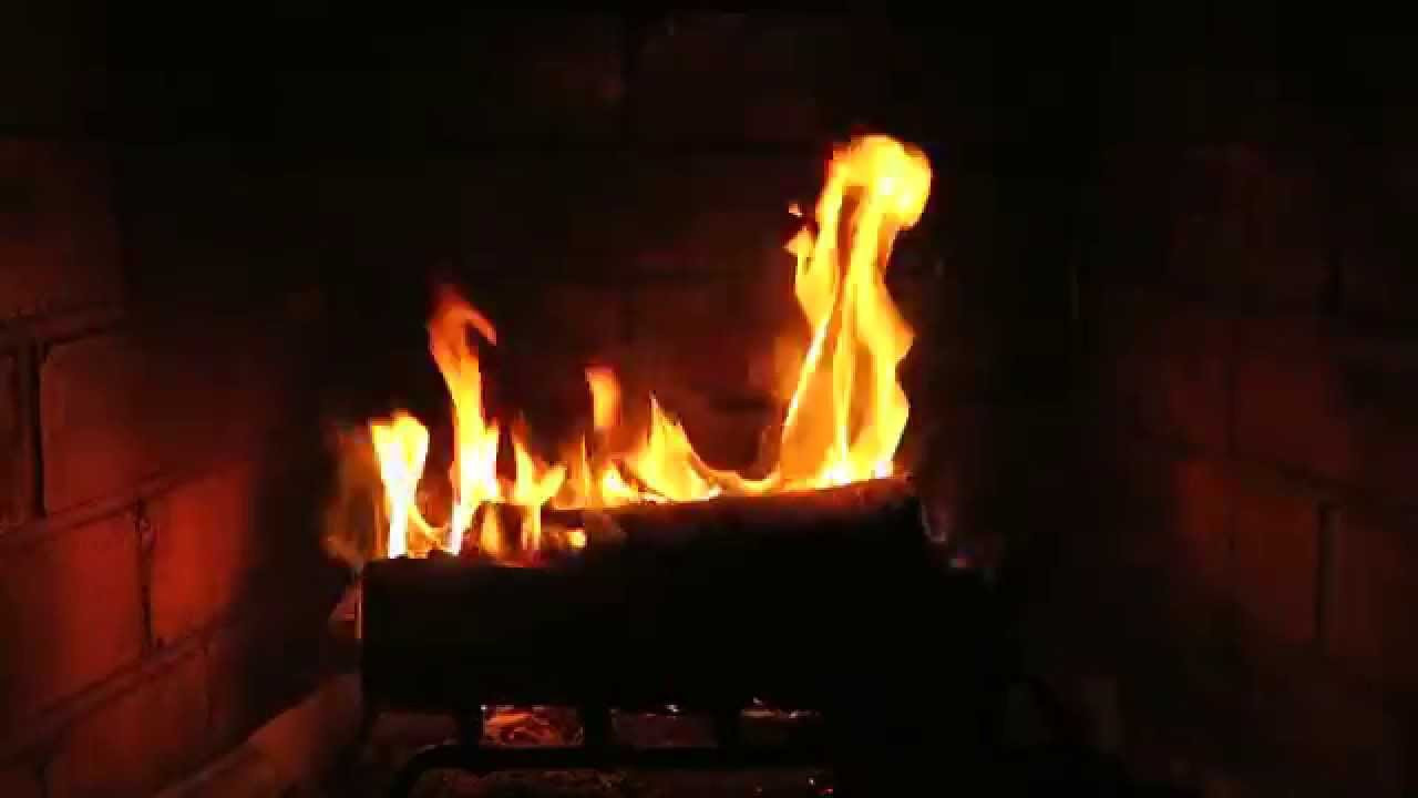 Youtube Fireplace With Christmas Music
 Yule Log Christmas Music Fireplace In Rock Pop Funk