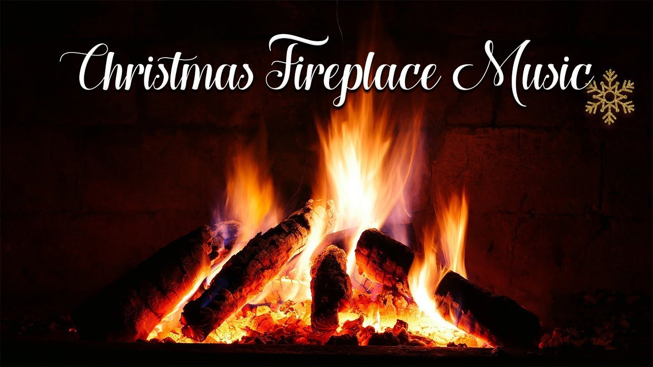 Youtube Fireplace With Christmas Music
 2 hours of Instrumental Christmas Music with Fireplace