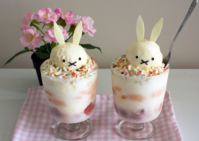 Yummy Easter Desserts
 20 Yummy Easter Dessert Recipes You Can Try To Make