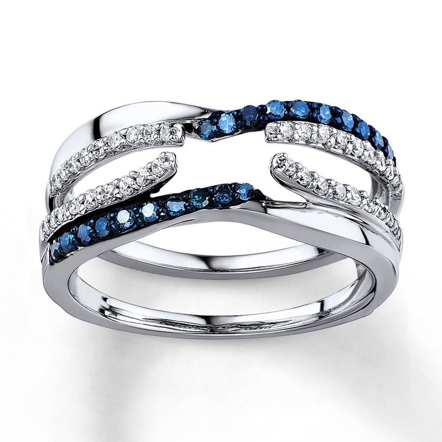 Zales Diamond Wedding Rings
 15 Best Ideas of Zales Mens Diamond Wedding Bands