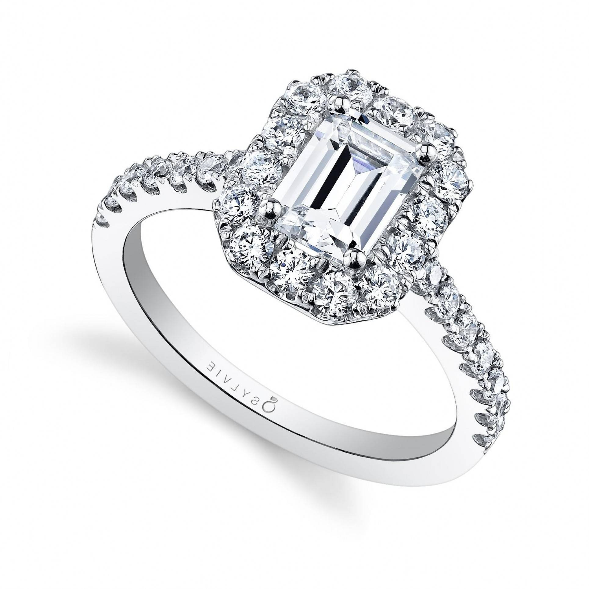 Zales Diamond Wedding Rings
 15 of Zales Engagement Rings For Men