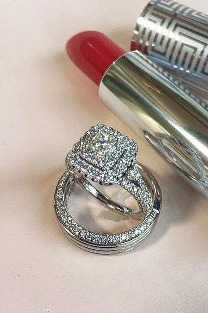 Zales Wedding Band
 33 Top Zales Engagement Rings That Everybody Likes