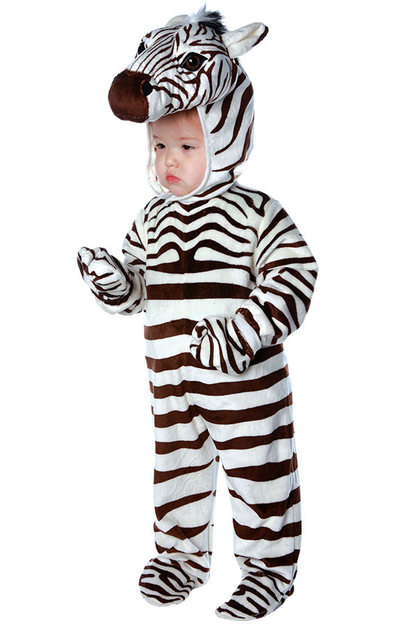Zebra Costume DIY
 Zebra Costumes for Men Women Kids